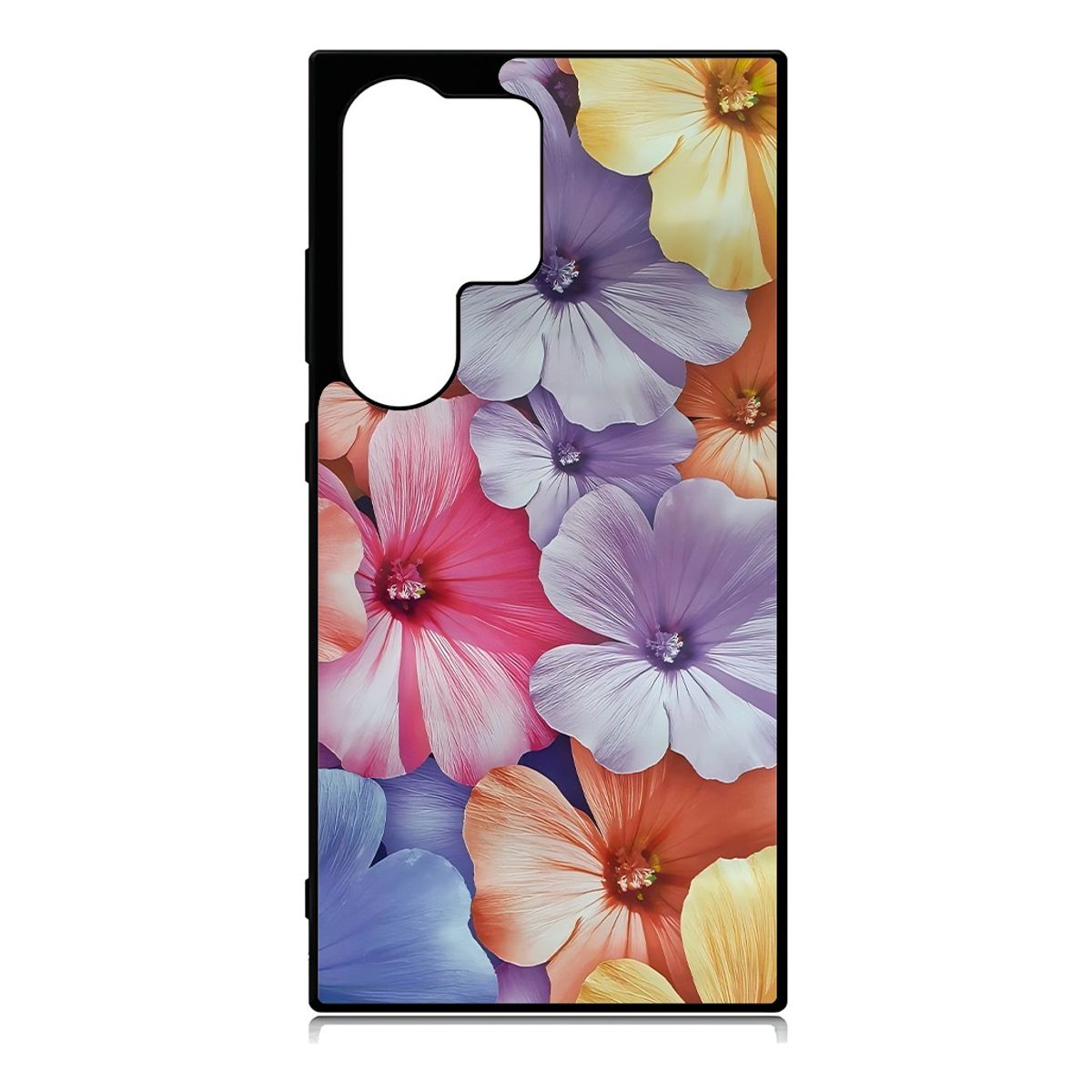 CARCASIA - Carcasa Funda para SAMSUNG S22 ULTRA Diseño 113