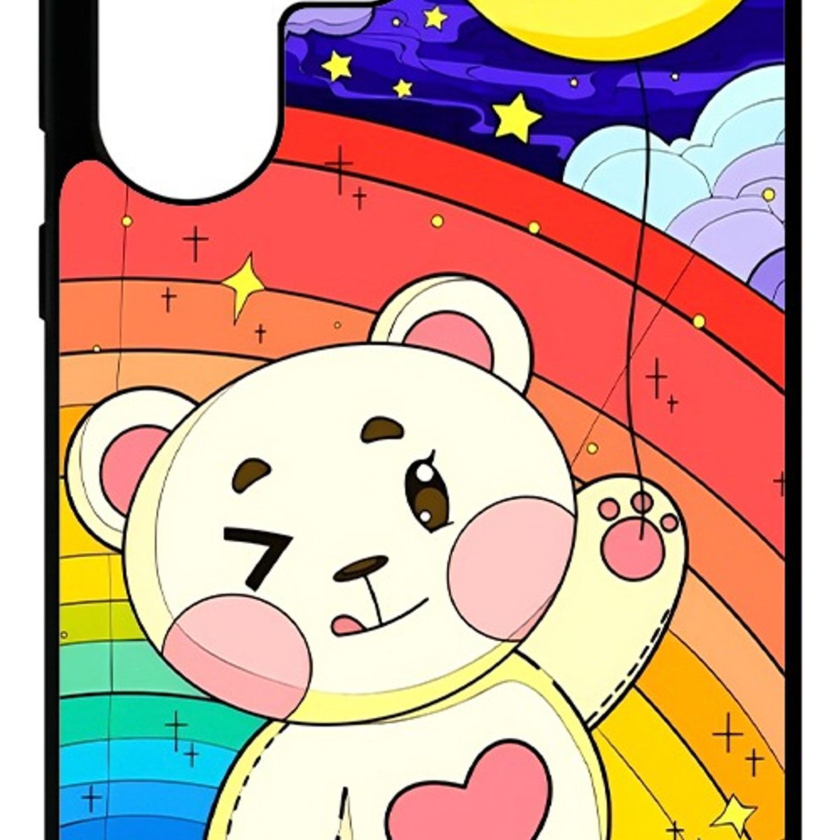 CARCASIA - Carcasa Funda para SAMSUNG S22 ULTRA Diseño 117