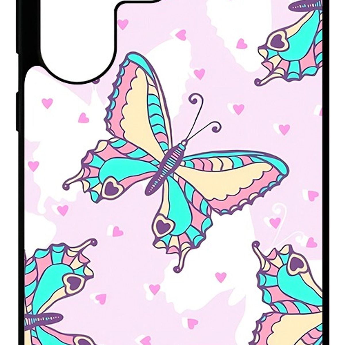 CARCASIA - Carcasa Funda para SAMSUNG S22 ULTRA Diseño 128