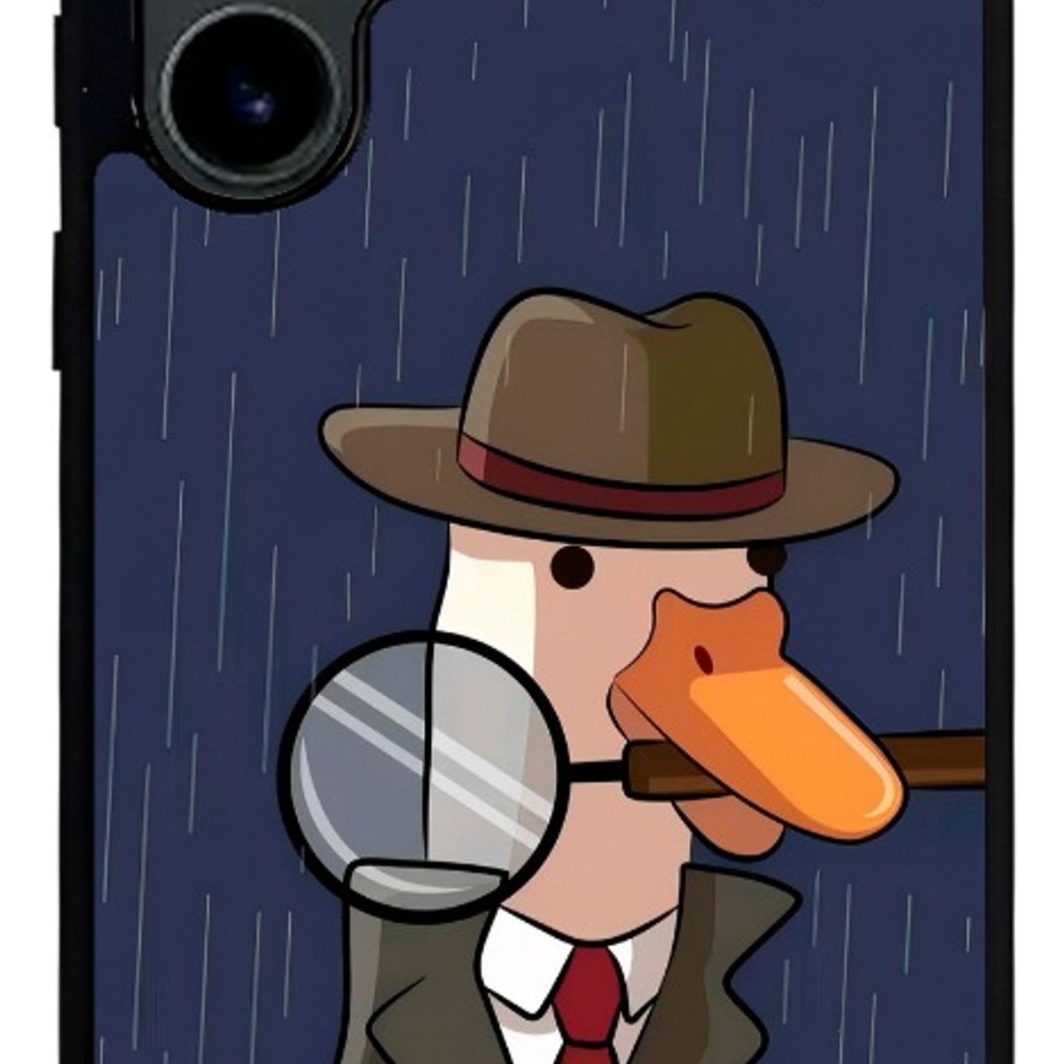 CARCASIA - Carcasa Funda para SAMSUNG S22 ULTRA Diseño 130