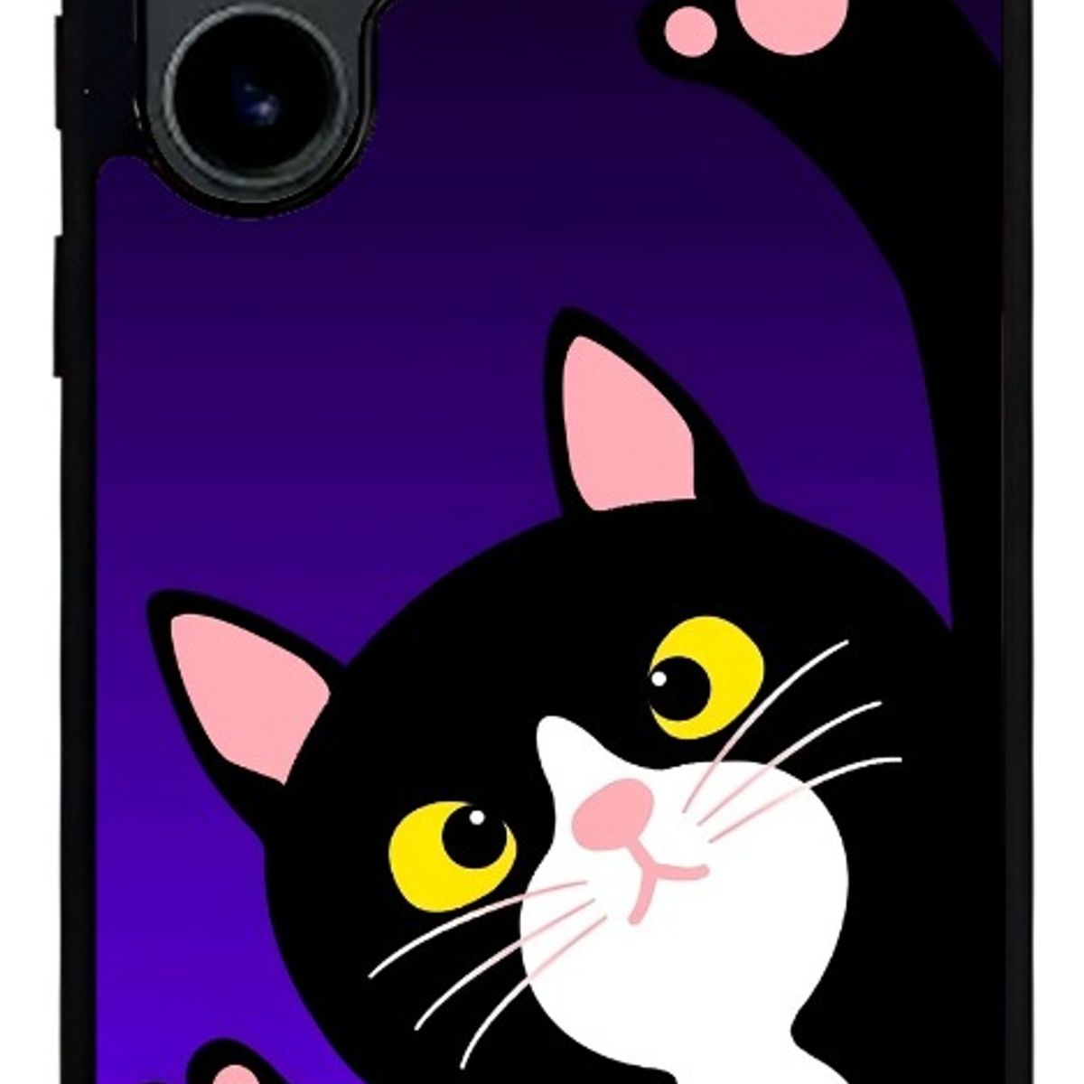 CARCASIA - Carcasa Funda para SAMSUNG S23 ULTRA Diseño 152