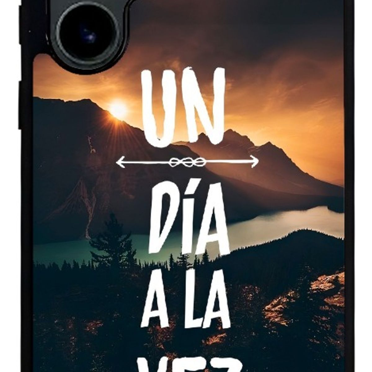 CARCASIA - Carcasa Funda para SAMSUNG S23 ULTRA Diseño 153