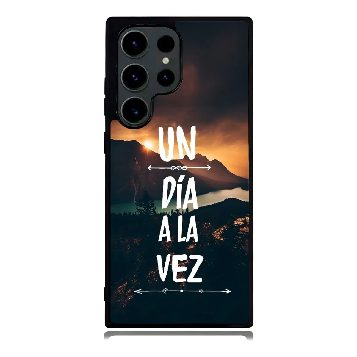 CARCASIA - Carcasa Funda para SAMSUNG S23 ULTRA Diseño 153