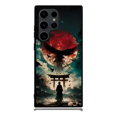 CARCASIA - Carcasa Funda para SAMSUNG S24 ULTRA Diseño 189