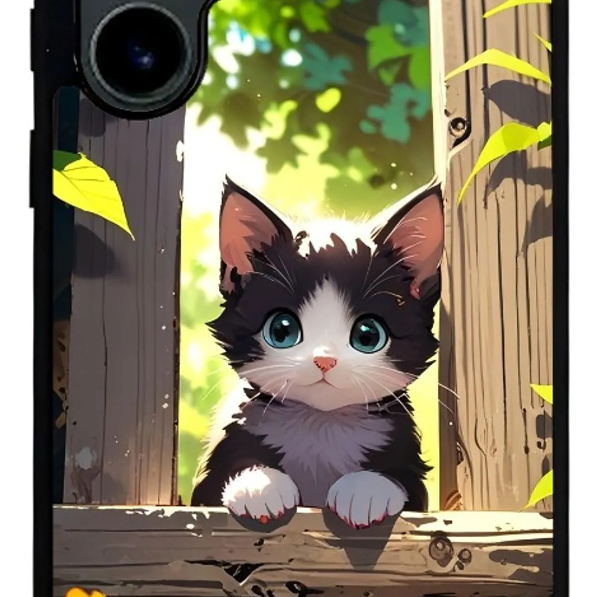 CARCASIA - Carcasa Funda para SAMSUNG S22 ULTRA Diseño 133