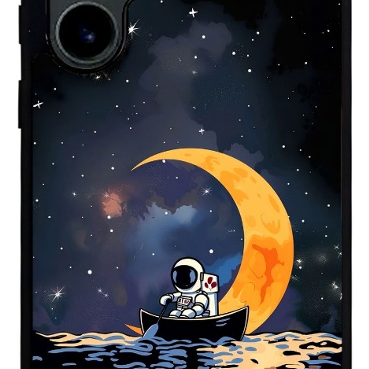 CARCASIA - Carcasa Funda para SAMSUNG S22 ULTRA Diseño 135