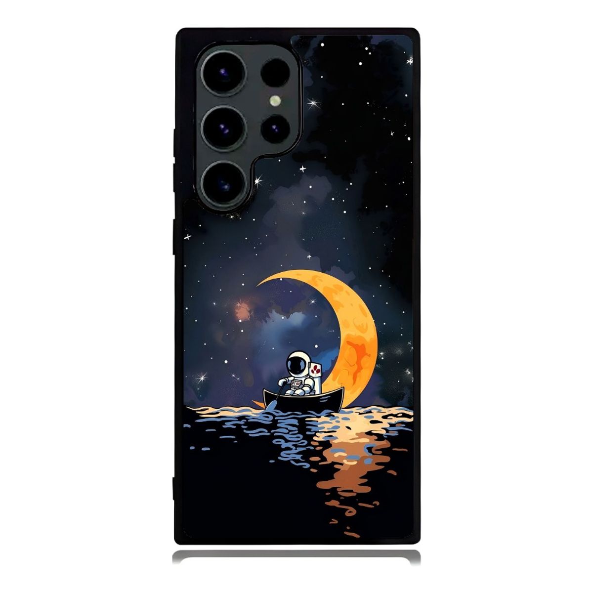 CARCASIA - Carcasa Funda para SAMSUNG S22 ULTRA Diseño 135