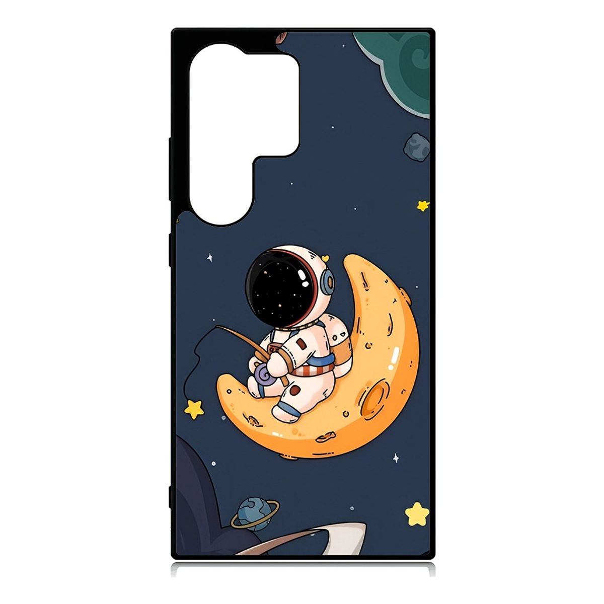 CARCASIA - Carcasa Funda para SAMSUNG S22 ULTRA Diseño 134