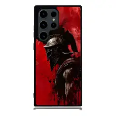 CARCASIA - Carcasa Funda para SAMSUNG S24 ULTRA Diseño 182