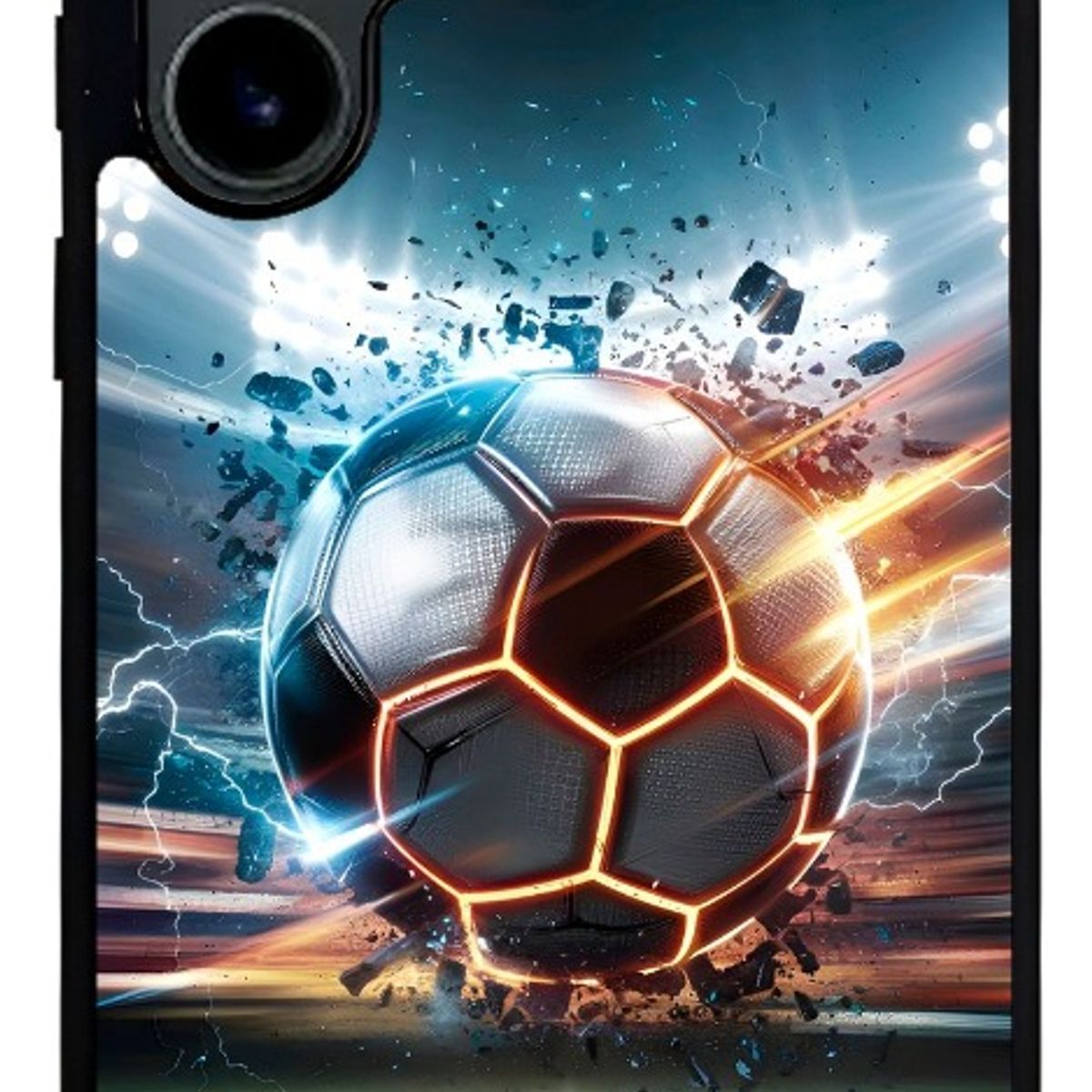CARCASIA - Carcasa Funda para SAMSUNG S22 ULTRA Diseño 140