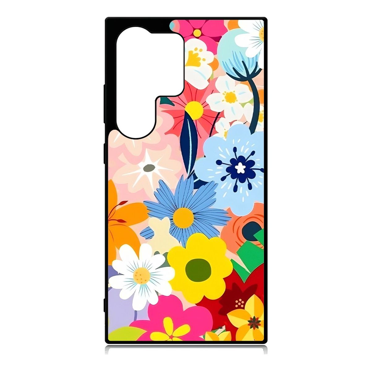 CARCASIA - Carcasa Funda para SAMSUNG S23 ULTRA Diseño 167
