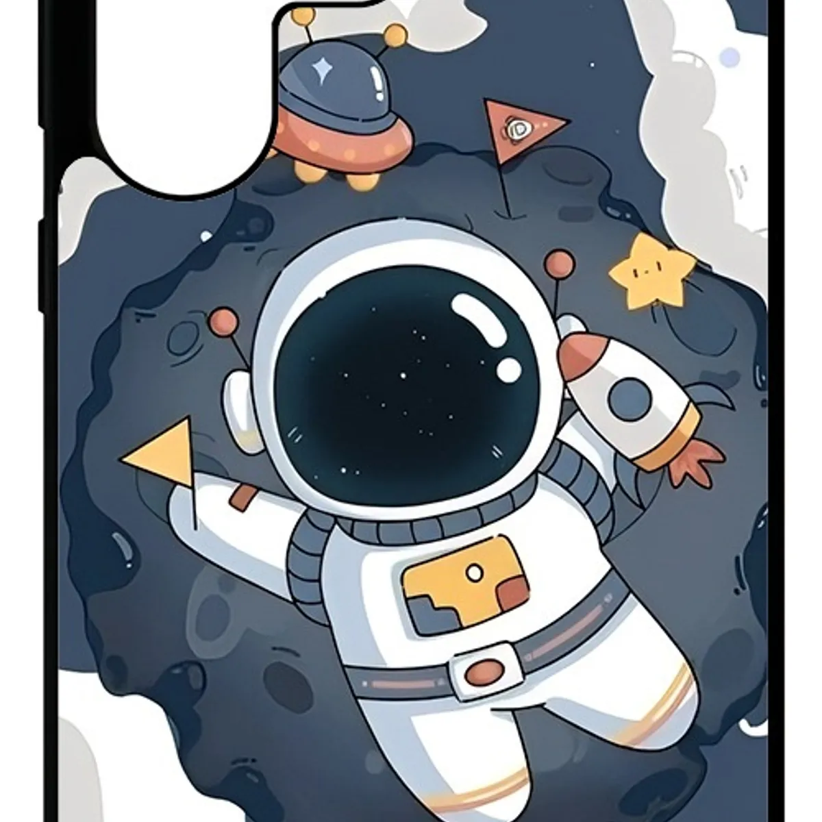 CARCASIA - Carcasa Funda para SAMSUNG S21 ULTRA Diseño 116