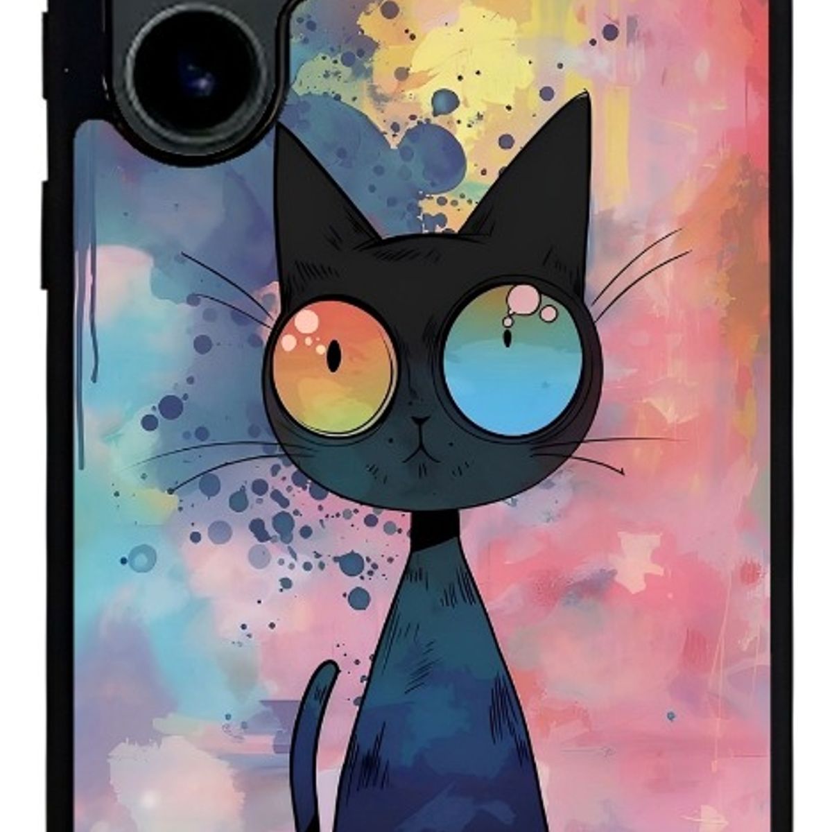 CARCASIA - Carcasa Funda para SAMSUNG S23 ULTRA Diseño 170