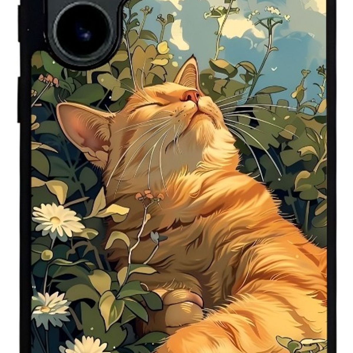 CARCASIA - Carcasa Funda para SAMSUNG S22 ULTRA Diseño 145