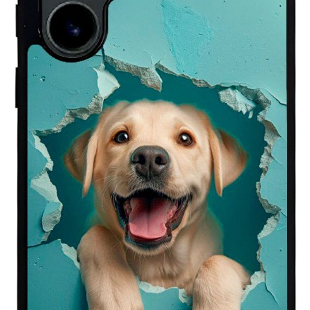 CARCASIA - Carcasa Funda para SAMSUNG S22 ULTRA Diseño 146