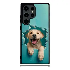 CARCASIA - Carcasa Funda para SAMSUNG S22 ULTRA Diseño 146
