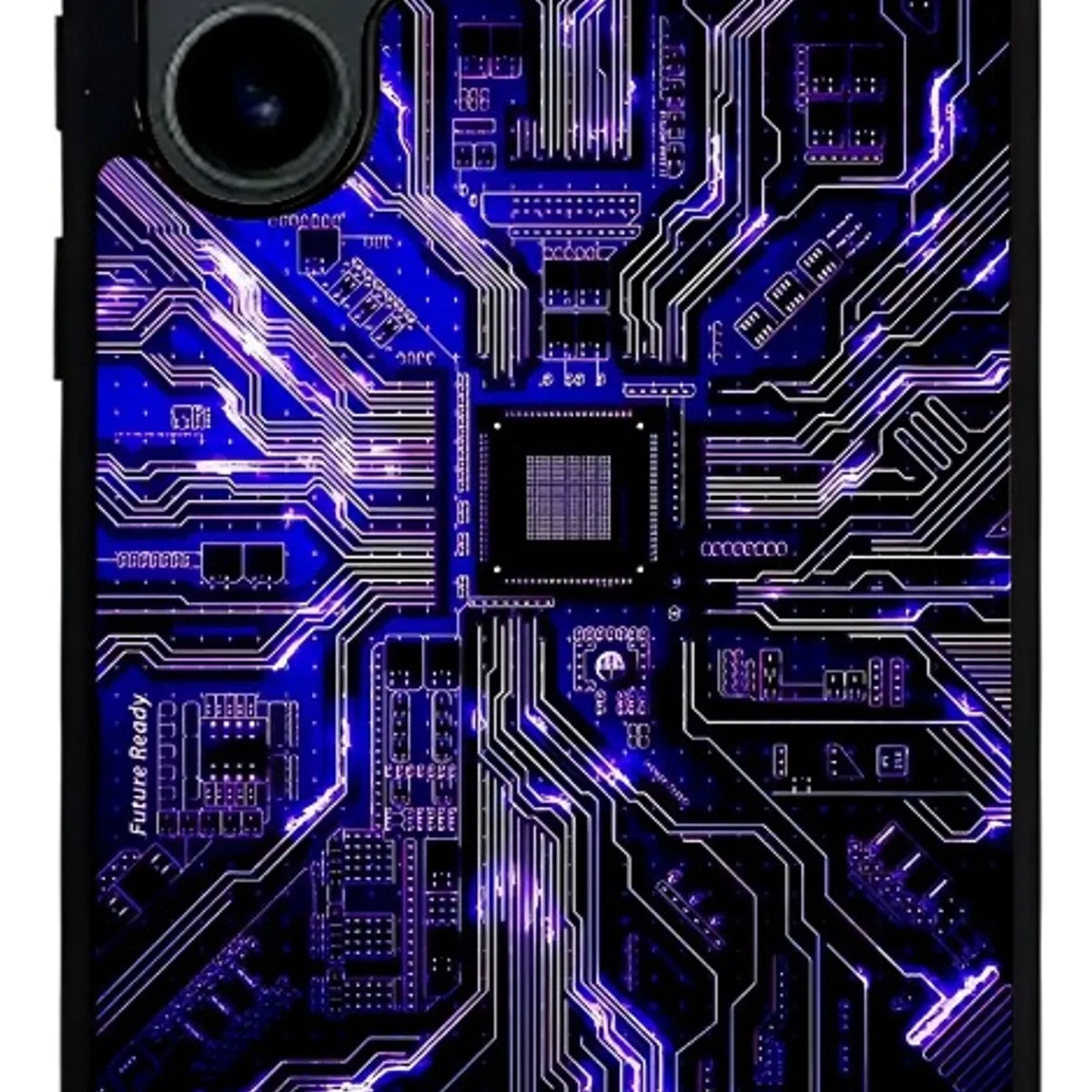 CARCASIA - Carcasa Funda para SAMSUNG S21 ULTRA Diseño 207