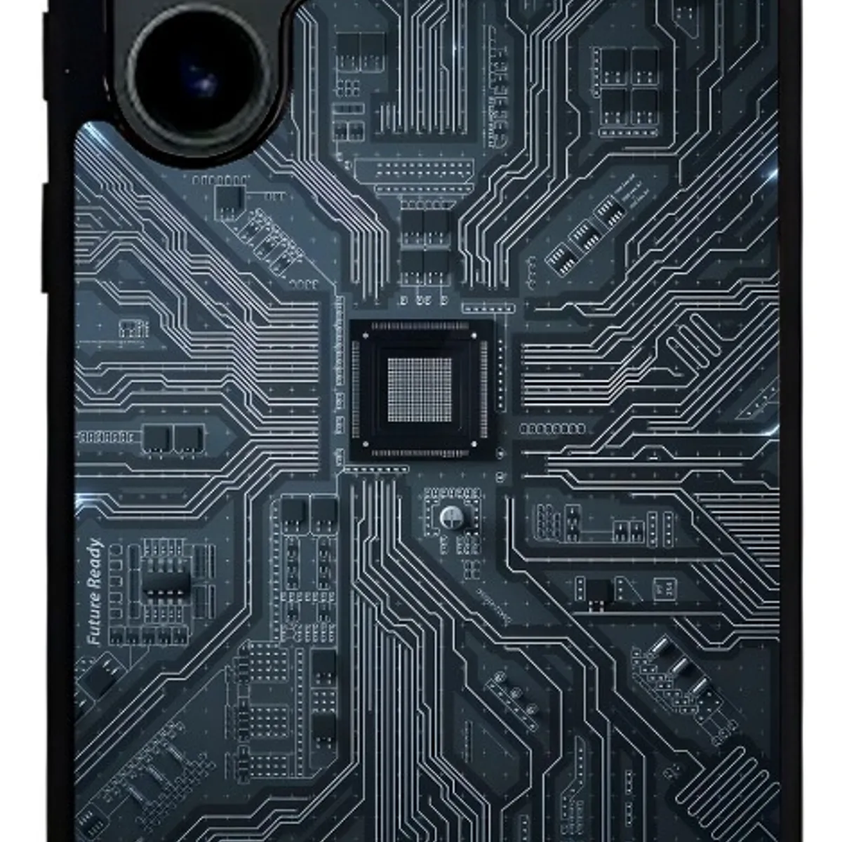 CARCASIA - Carcasa Funda para SAMSUNG S21 ULTRA Diseño 208