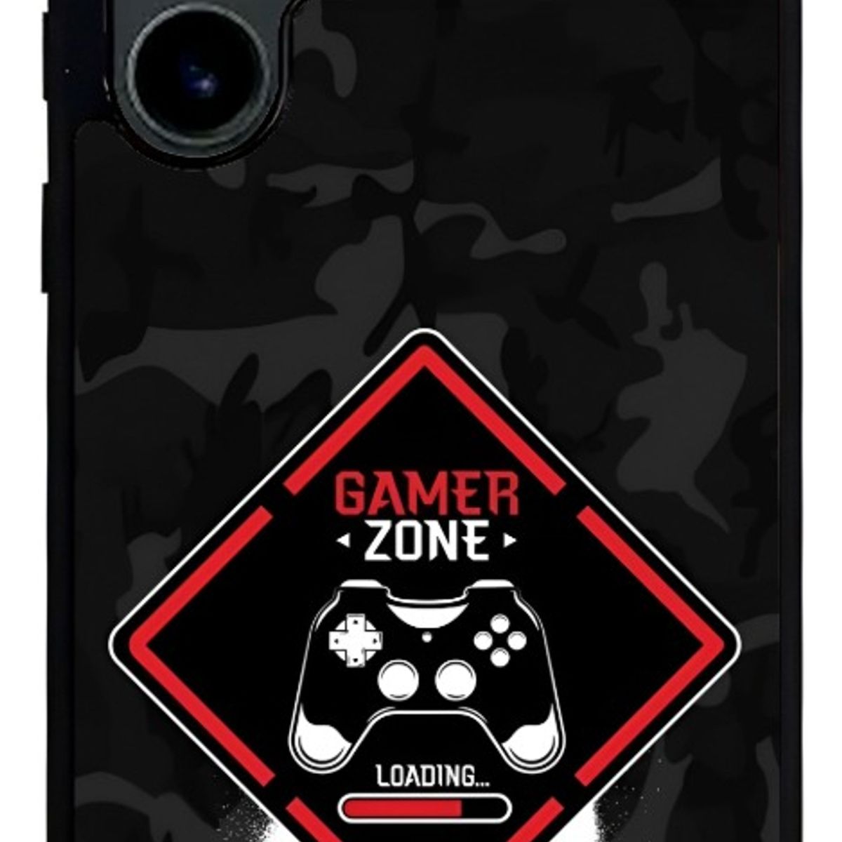CARCASIA - Carcasa Funda para SAMSUNG S23 ULTRA Diseño 171