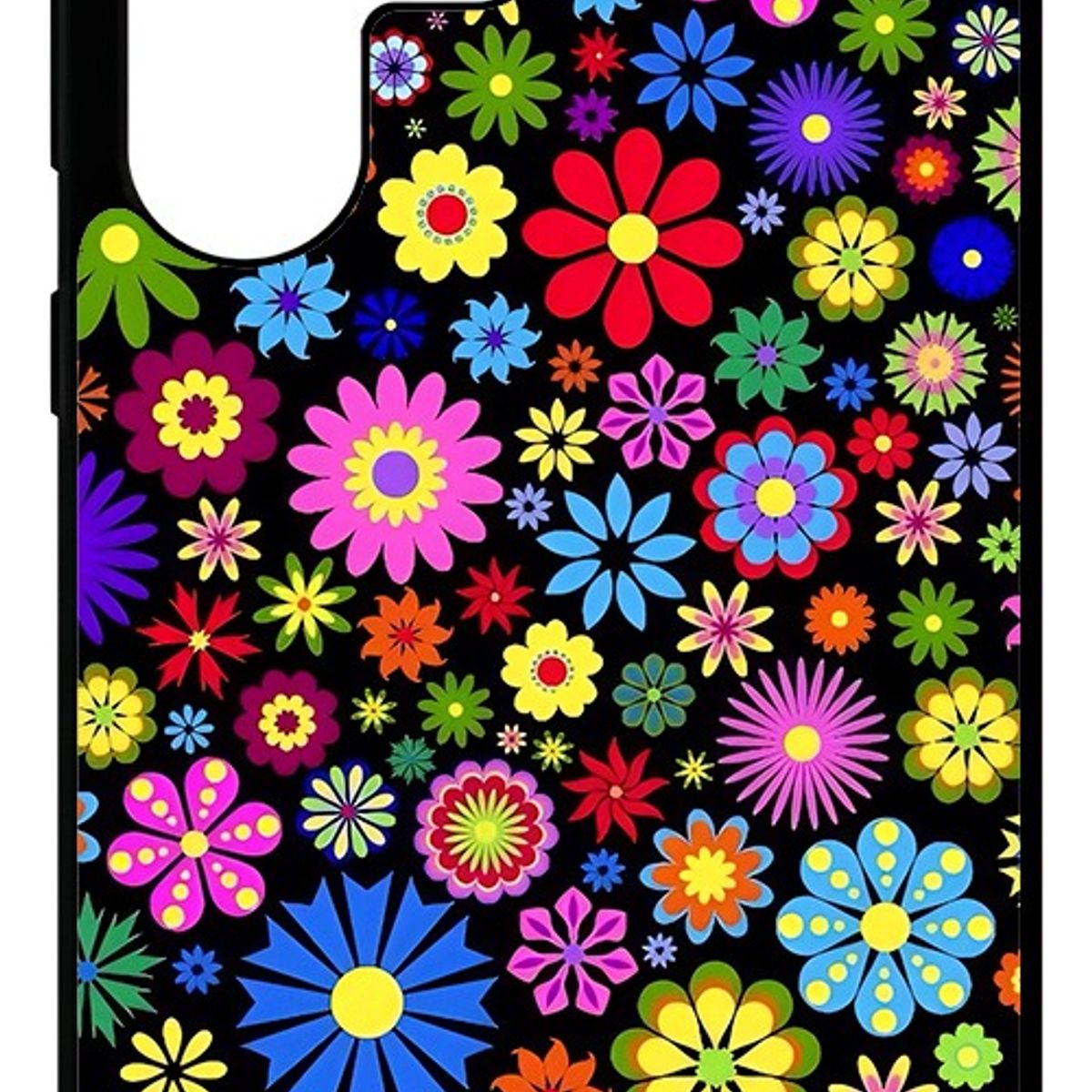 CARCASIA - Carcasa Funda para SAMSUNG S22 ULTRA Diseño 144