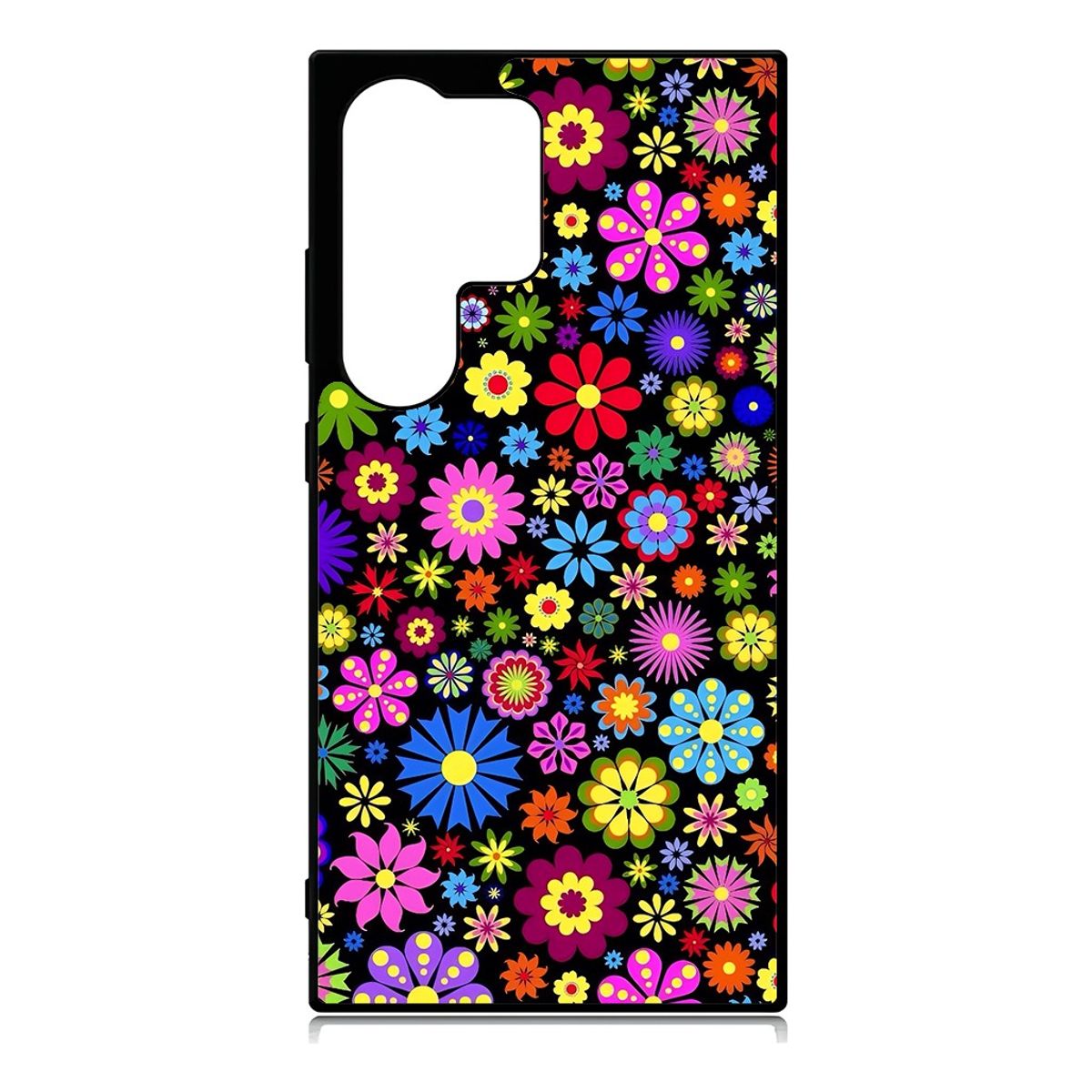 CARCASIA - Carcasa Funda para SAMSUNG S22 ULTRA Diseño 144