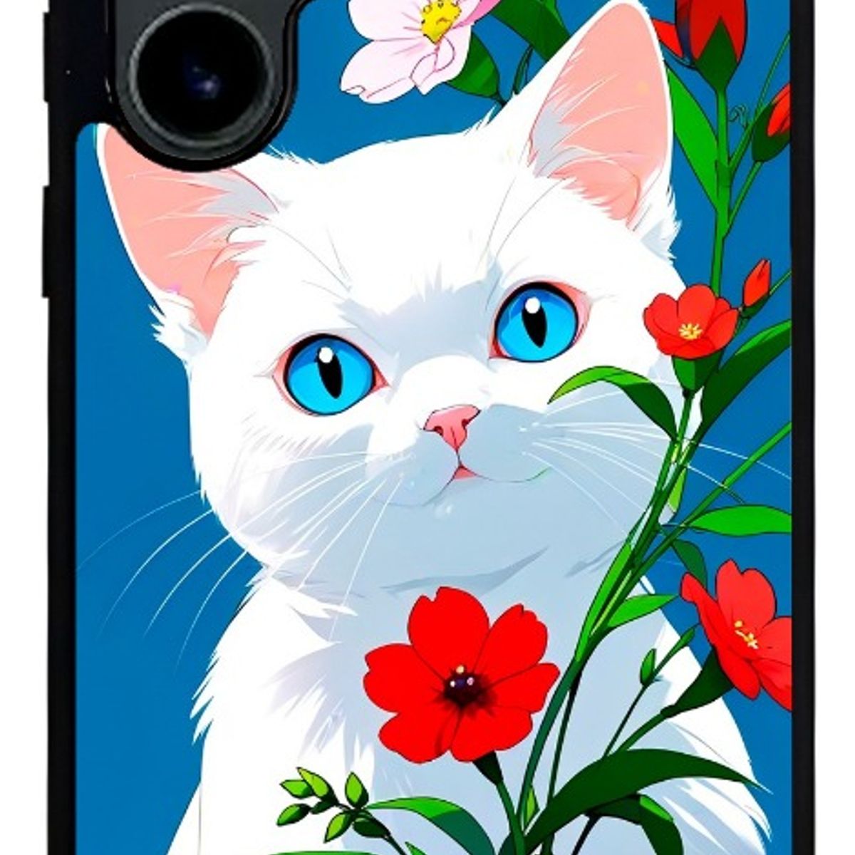CARCASIA - Carcasa Funda para SAMSUNG S21 ULTRA Diseño 129