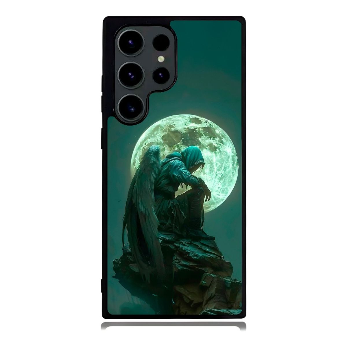 CARCASIA - Carcasa Funda para SAMSUNG S23 ULTRA Diseño 176