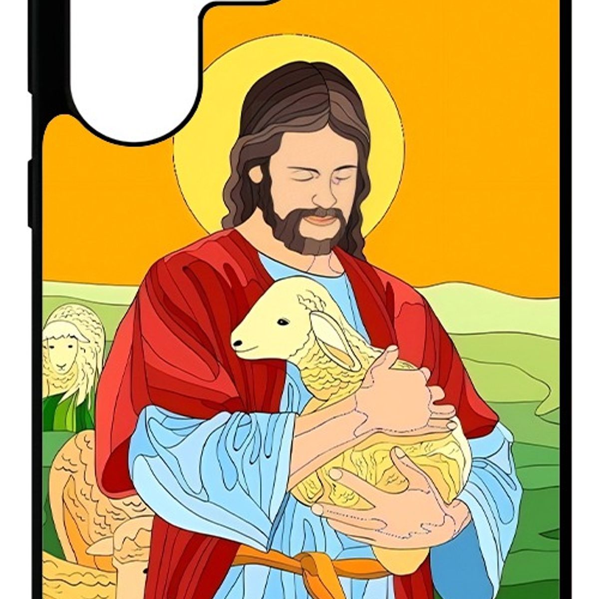 CARCASIA - Carcasa Funda para SAMSUNG S23 ULTRA Diseño 180