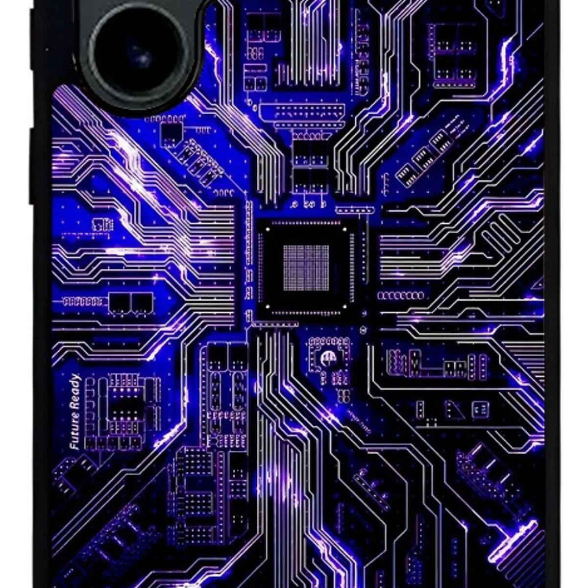 CARCASIA - Carcasa Funda para SAMSUNG S22 ULTRA Diseño 207