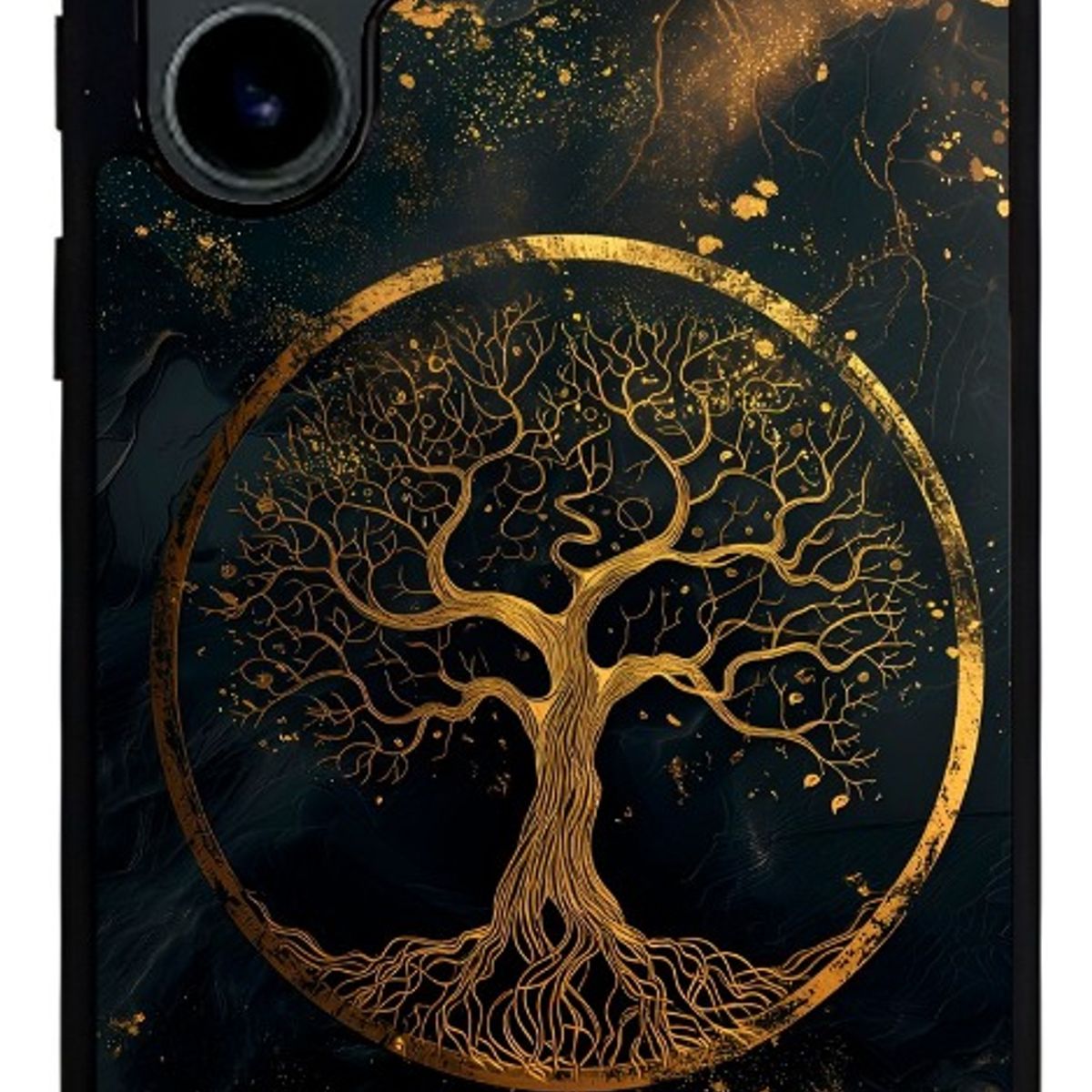 CARCASIA - Carcasa Funda para SAMSUNG S22 ULTRA Diseño 210