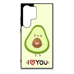 CARCASIA - Carcasa Funda para SAMSUNG S23 ULTRA Diseño 184