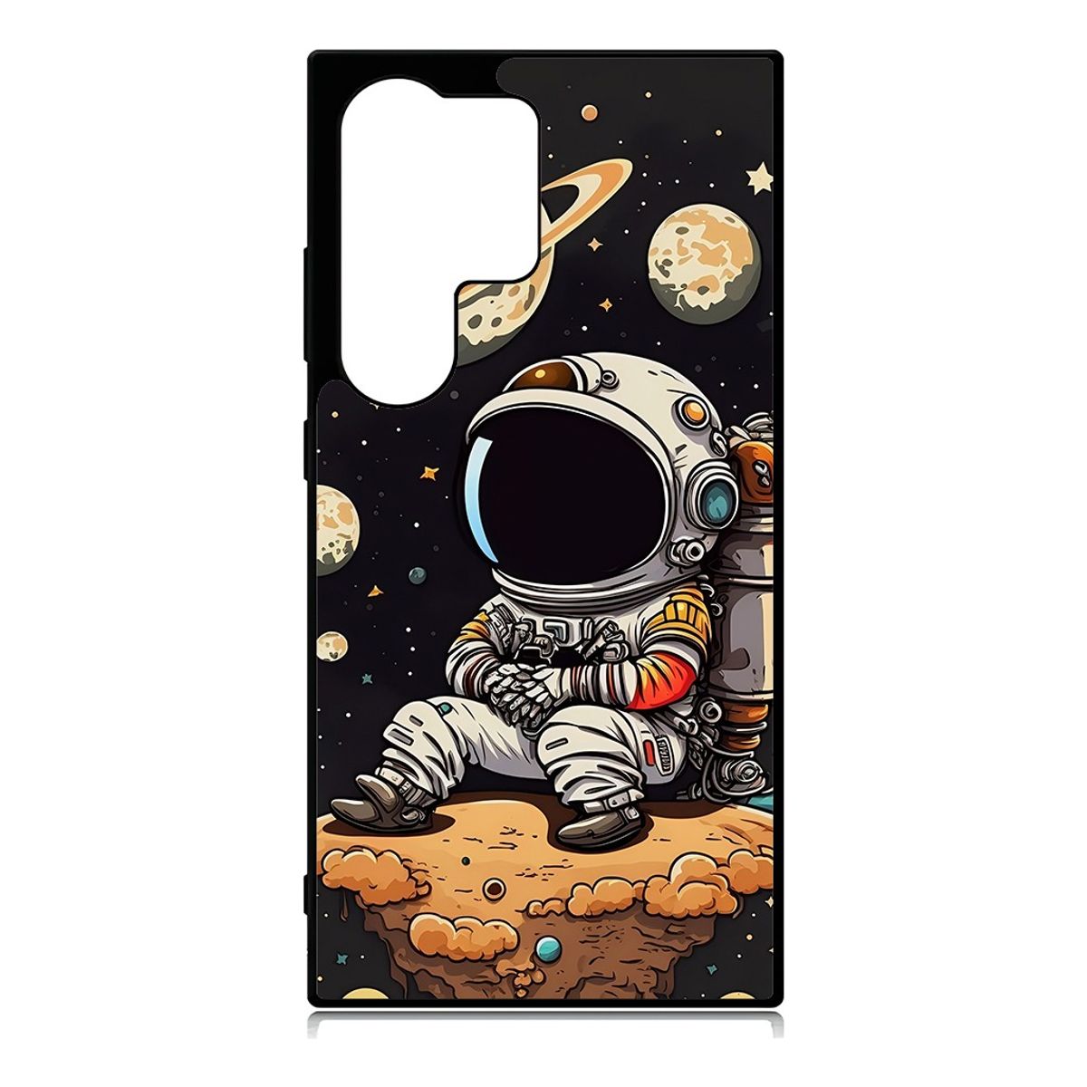 CARCASIA - Carcasa Funda para SAMSUNG S22 ULTRA Diseño 159