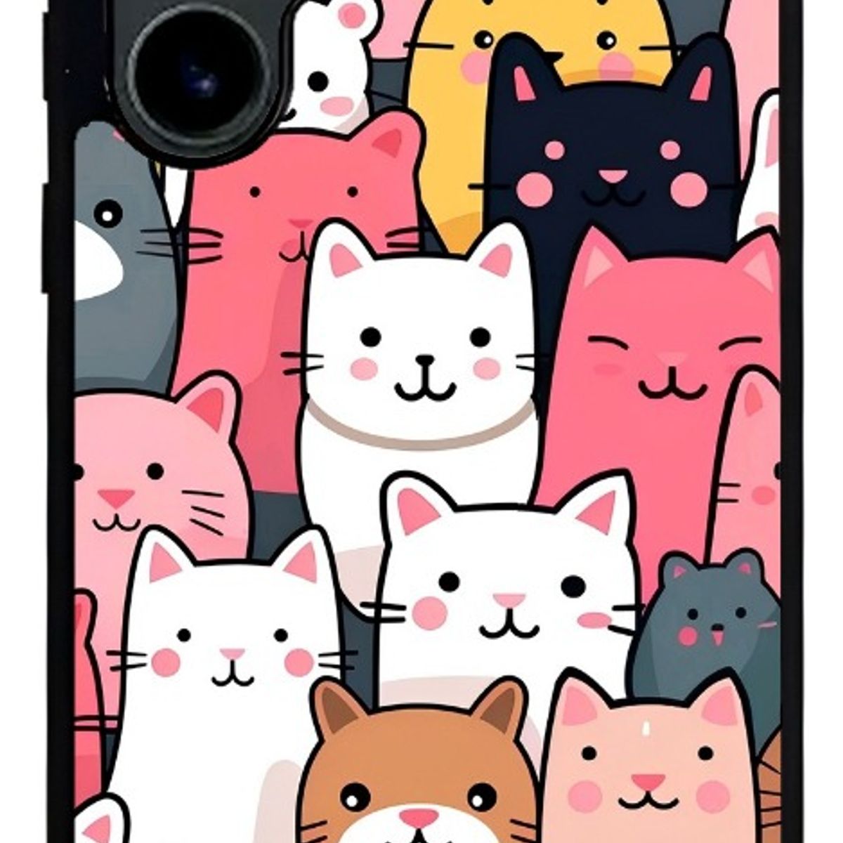CARCASIA - Carcasa Funda para SAMSUNG S22 ULTRA Diseño 160