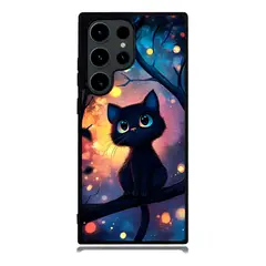 CARCASIA - Carcasa Funda para SAMSUNG S21 ULTRA Diseño 214