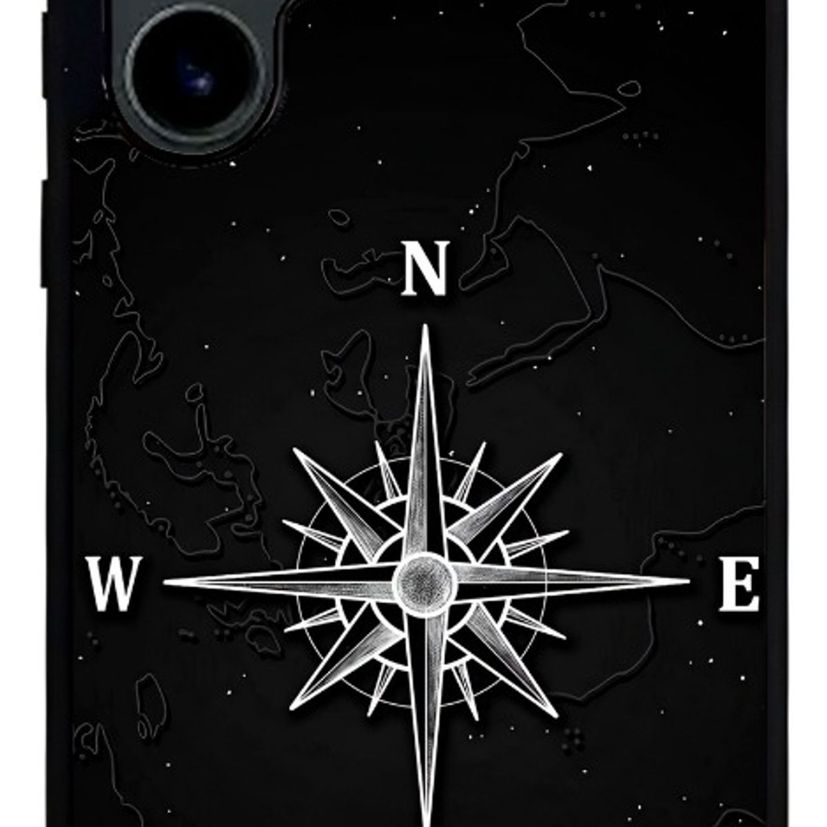 CARCASIA - Carcasa Funda para SAMSUNG S22 ULTRA Diseño 212