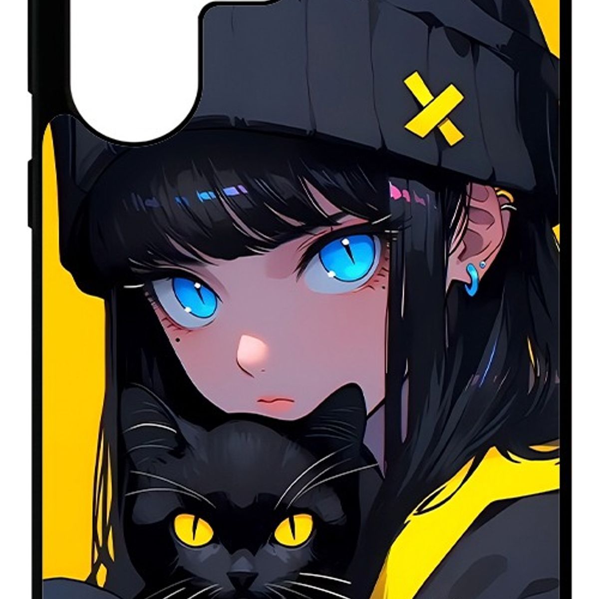 CARCASIA - Carcasa Funda para SAMSUNG S21 ULTRA Diseño 148