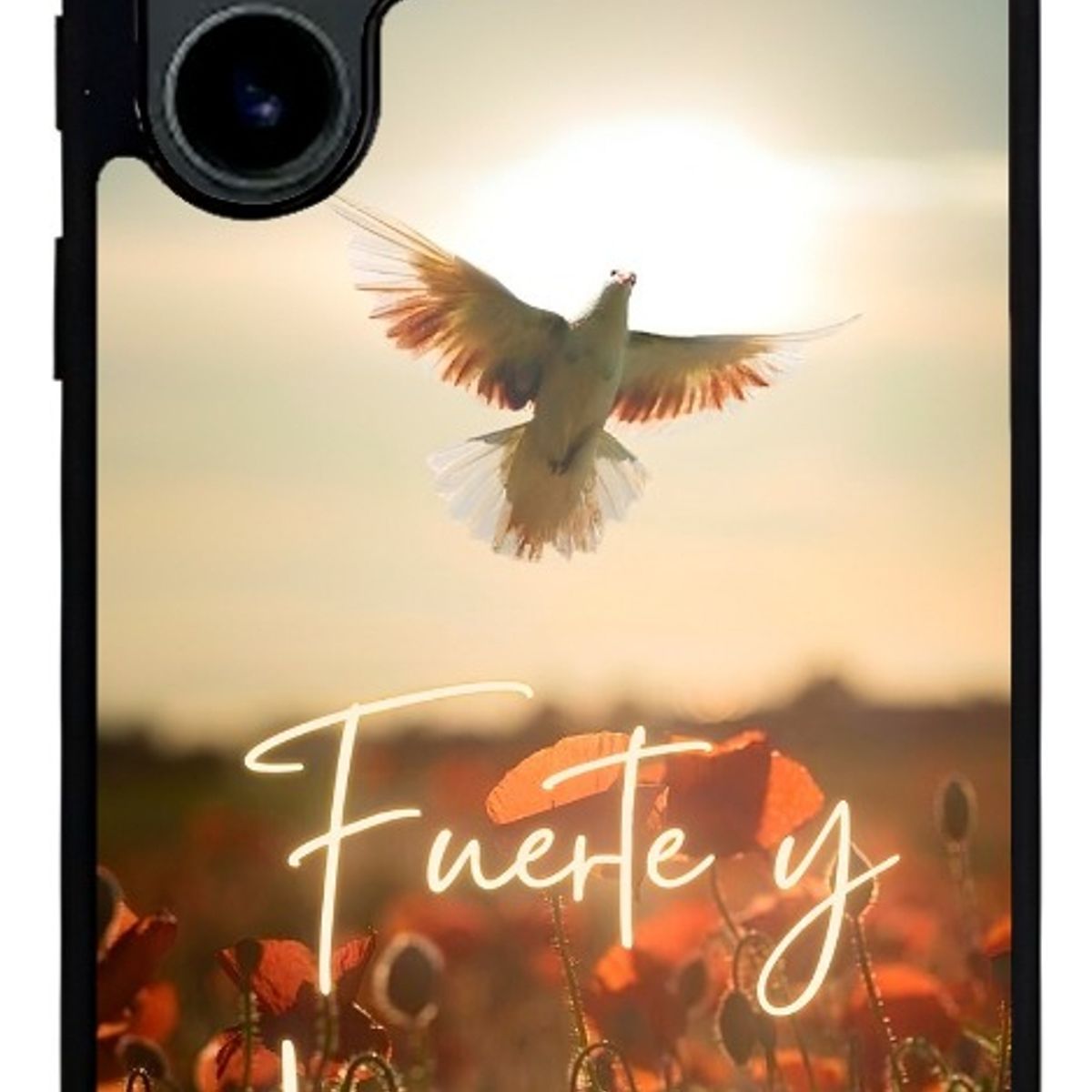 CARCASIA - Carcasa Funda para SAMSUNG S21 ULTRA Diseño 150