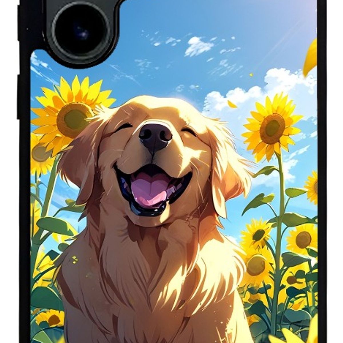 CARCASIA - Carcasa Funda para SAMSUNG S23 ULTRA Diseño 192