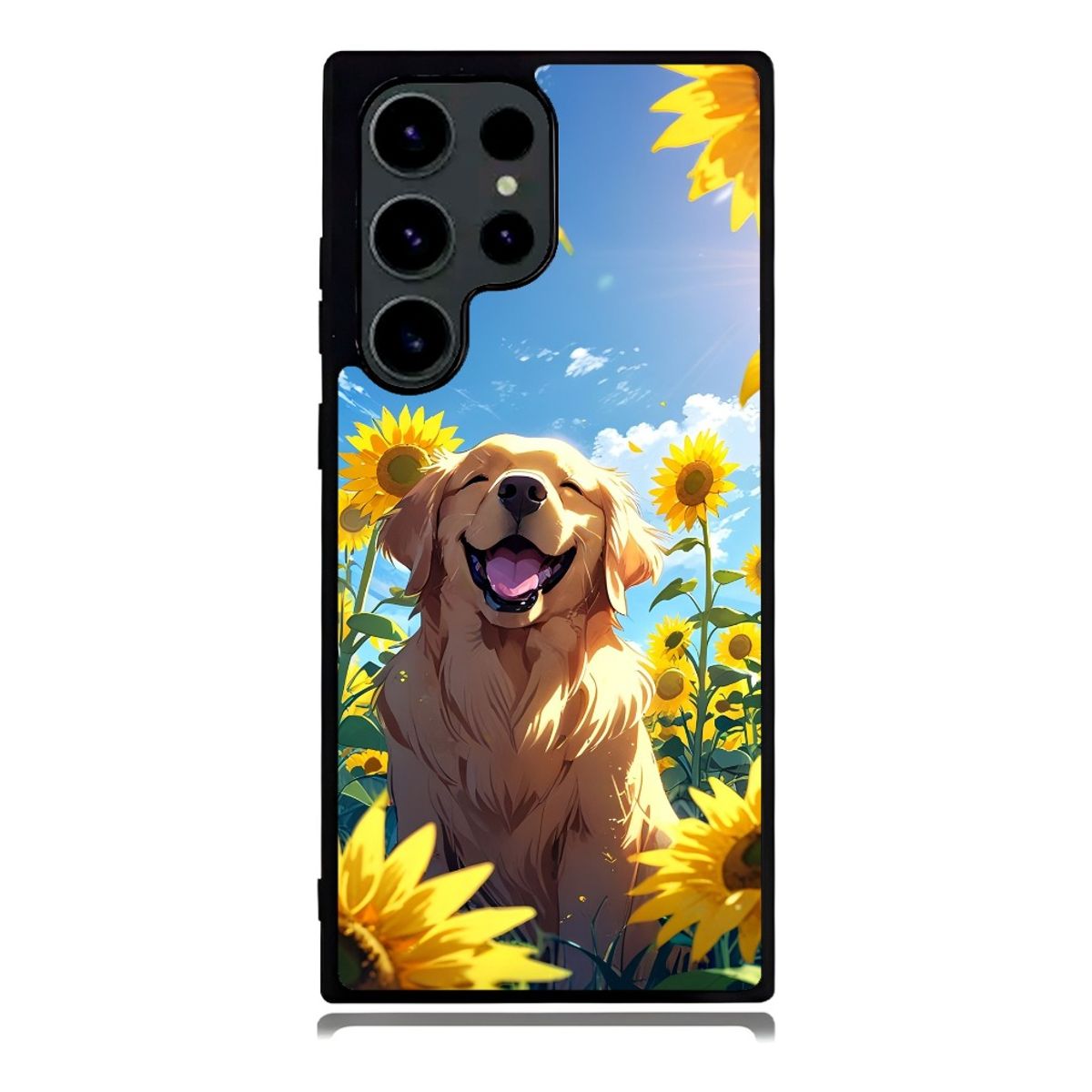 CARCASIA - Carcasa Funda para SAMSUNG S23 ULTRA Diseño 192