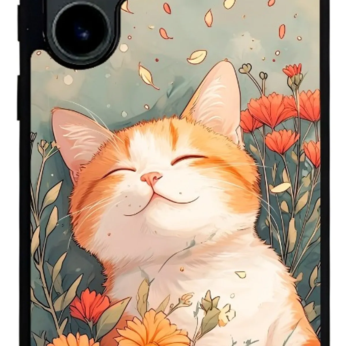 CARCASIA - Carcasa Funda para SAMSUNG S22 ULTRA Diseño 163