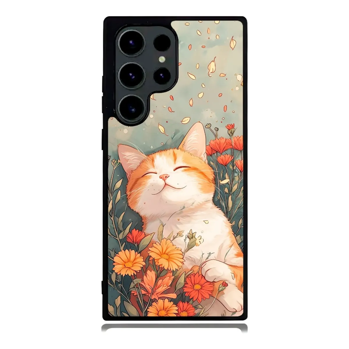 CARCASIA - Carcasa Funda para SAMSUNG S22 ULTRA Diseño 163