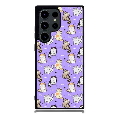 Carcasia Carcasa Funda Para Samsung S22 Ultra Diseño 164
