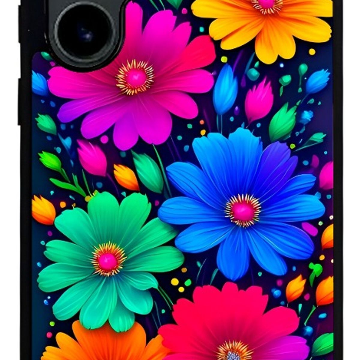 CARCASIA - Carcasa Funda para SAMSUNG S22 ULTRA Diseño 166