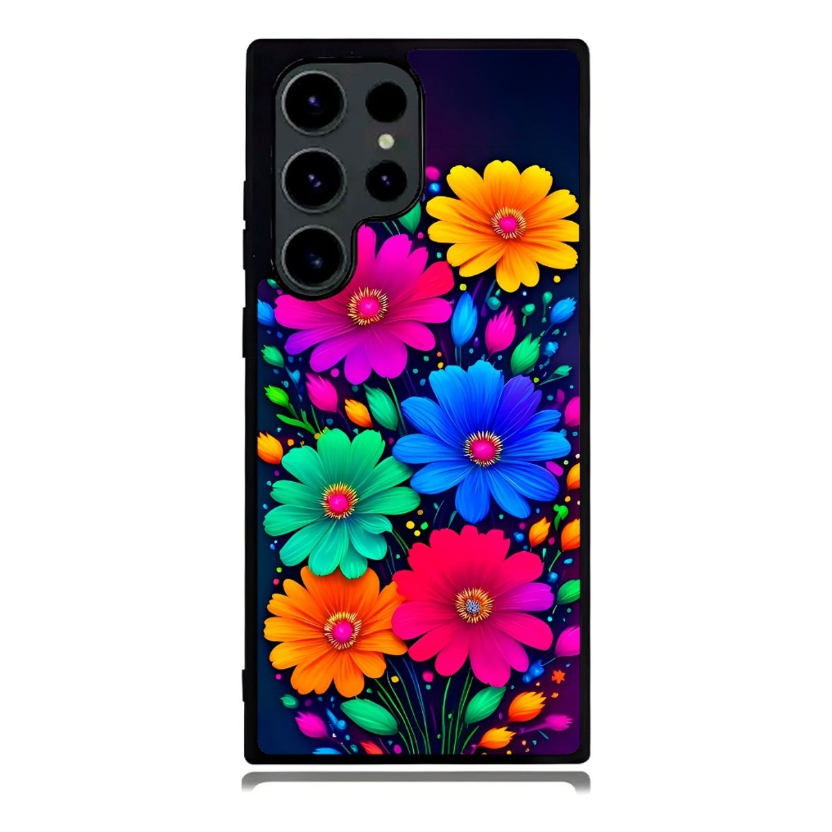 CARCASIA - Carcasa Funda para SAMSUNG S22 ULTRA Diseño 166