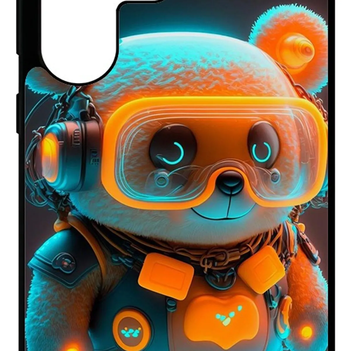 CARCASIA - Carcasa Funda para SAMSUNG S22 ULTRA Diseño 169