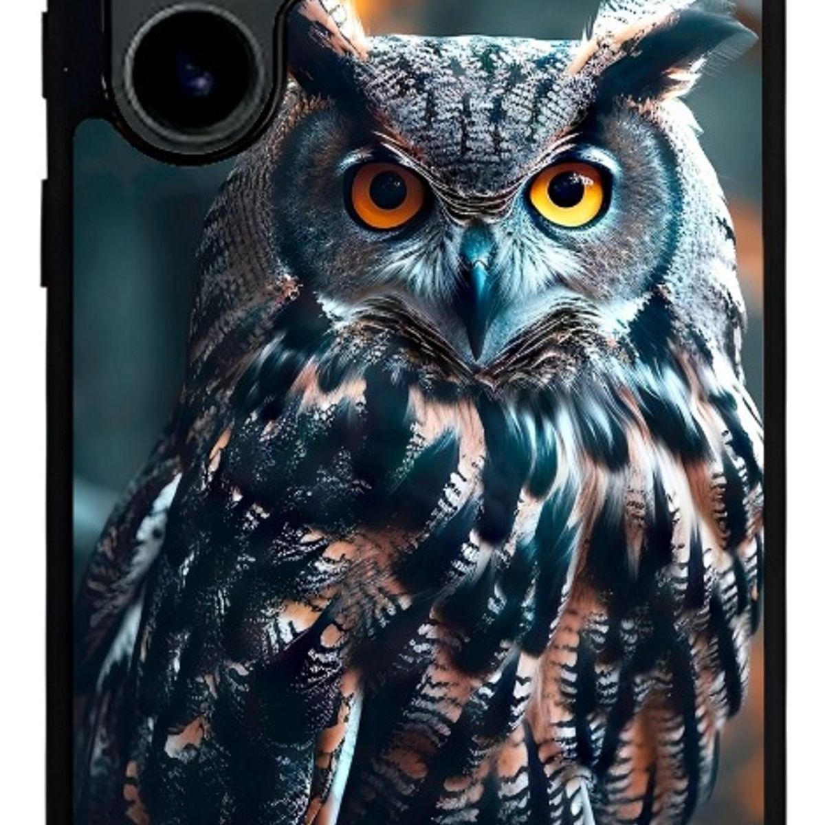 CARCASIA - Carcasa Funda para SAMSUNG S21 ULTRA Diseño 222