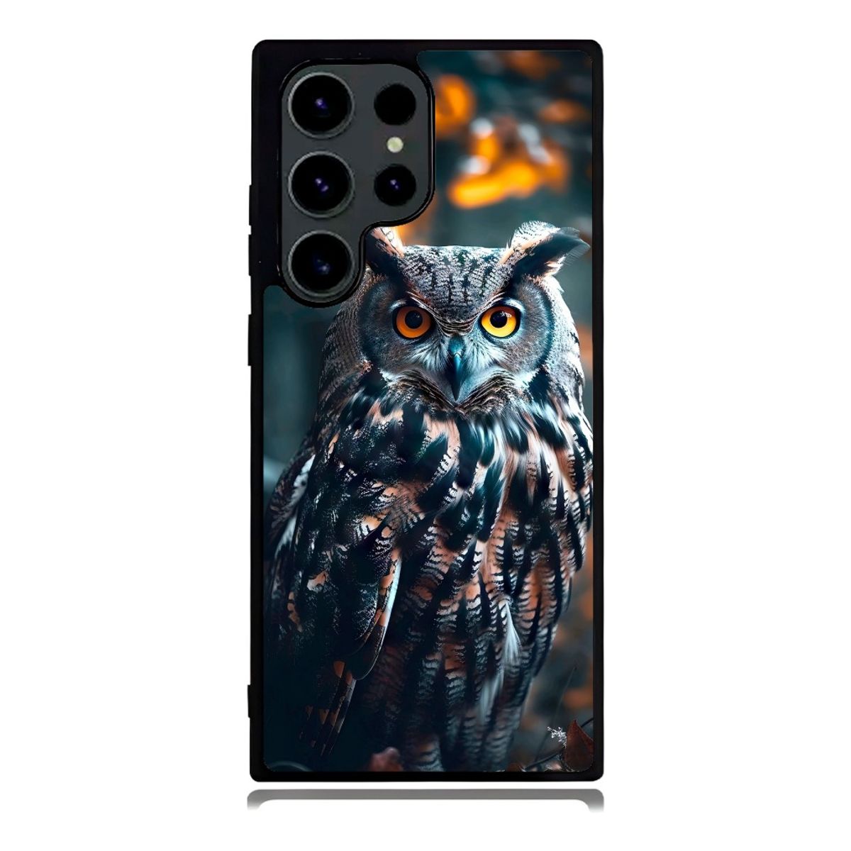 CARCASIA - Carcasa Funda para SAMSUNG S21 ULTRA Diseño 222