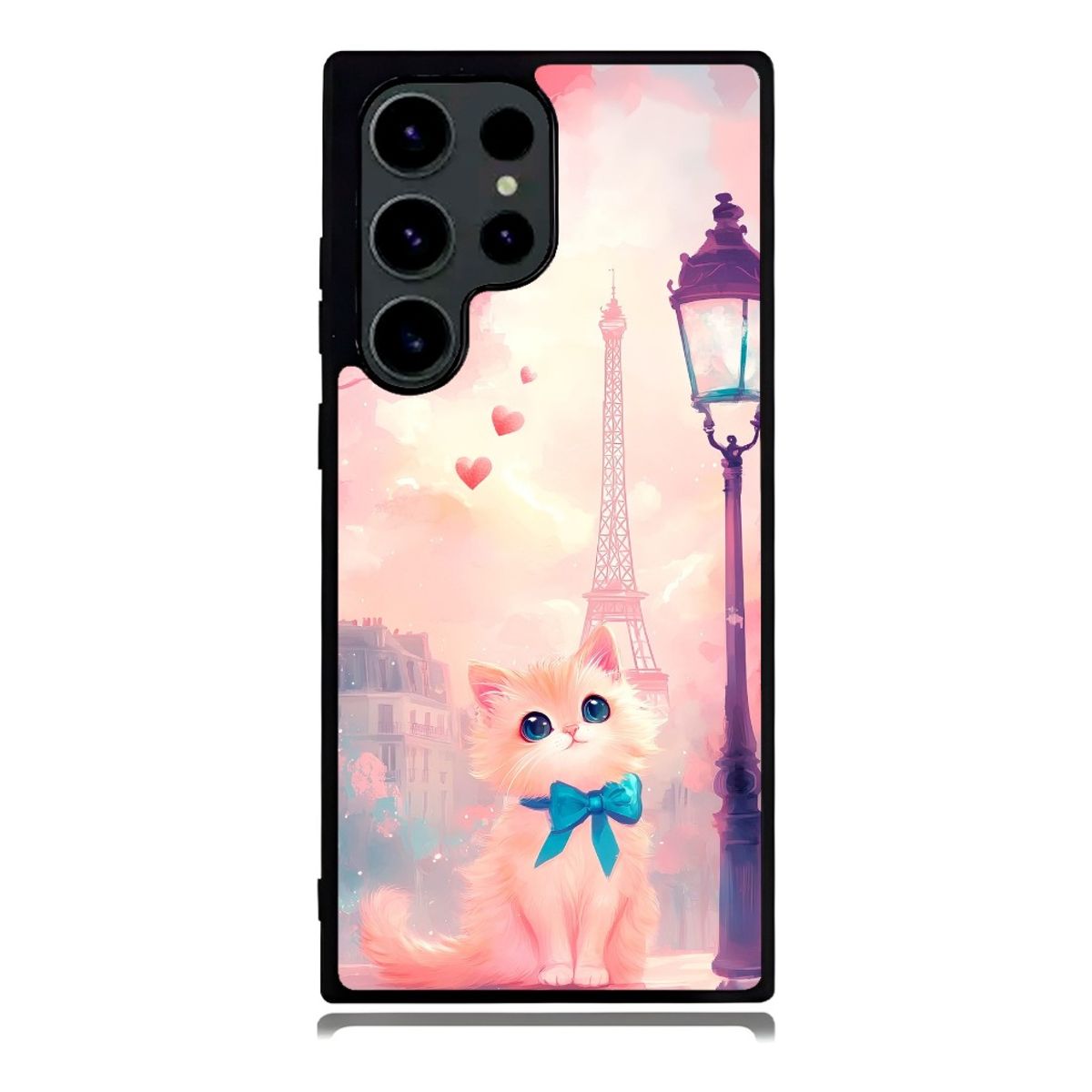 CARCASIA - Carcasa Funda para SAMSUNG S21 ULTRA Diseño 229