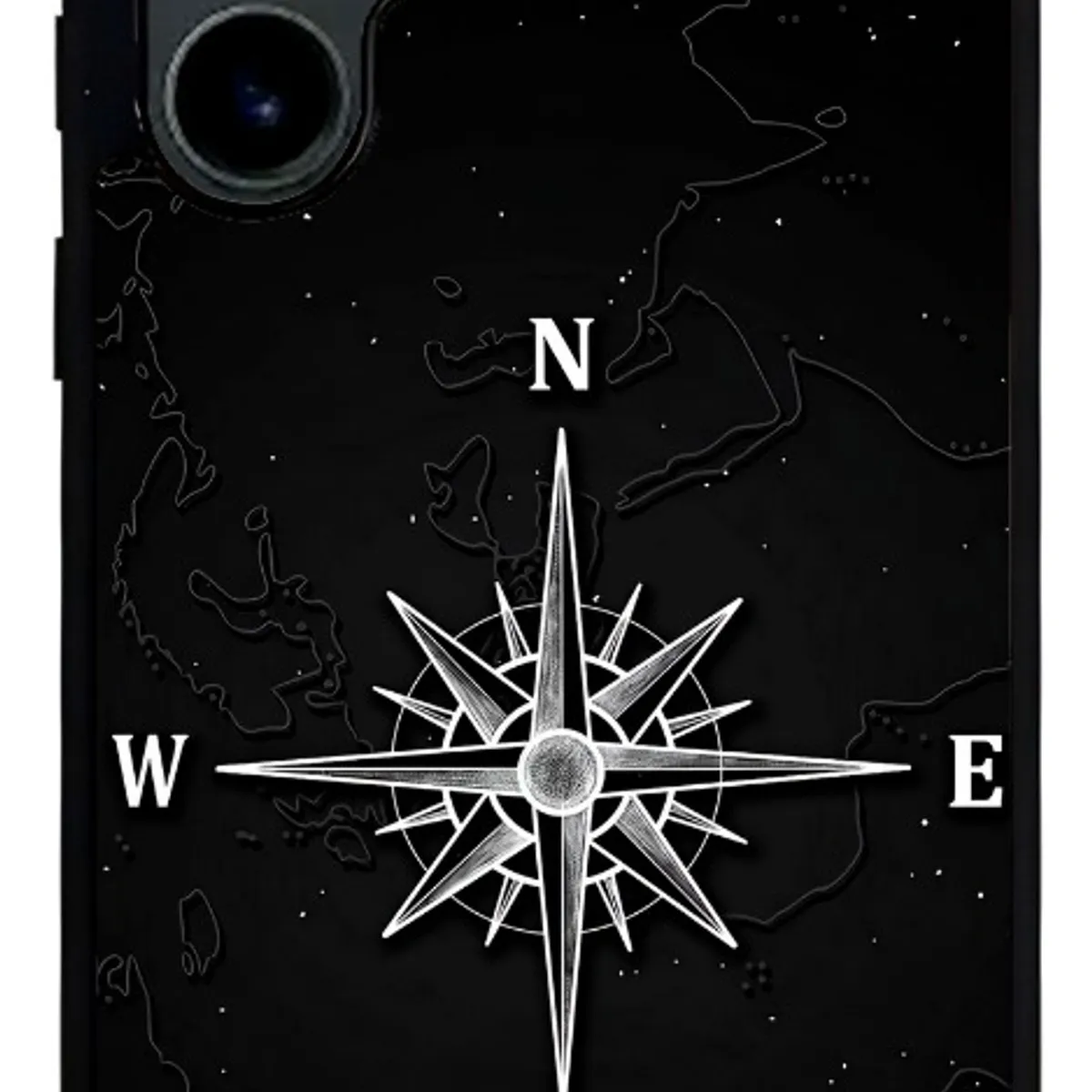 CARCASIA - Carcasa Funda para SAMSUNG S23 ULTRA Diseño 212