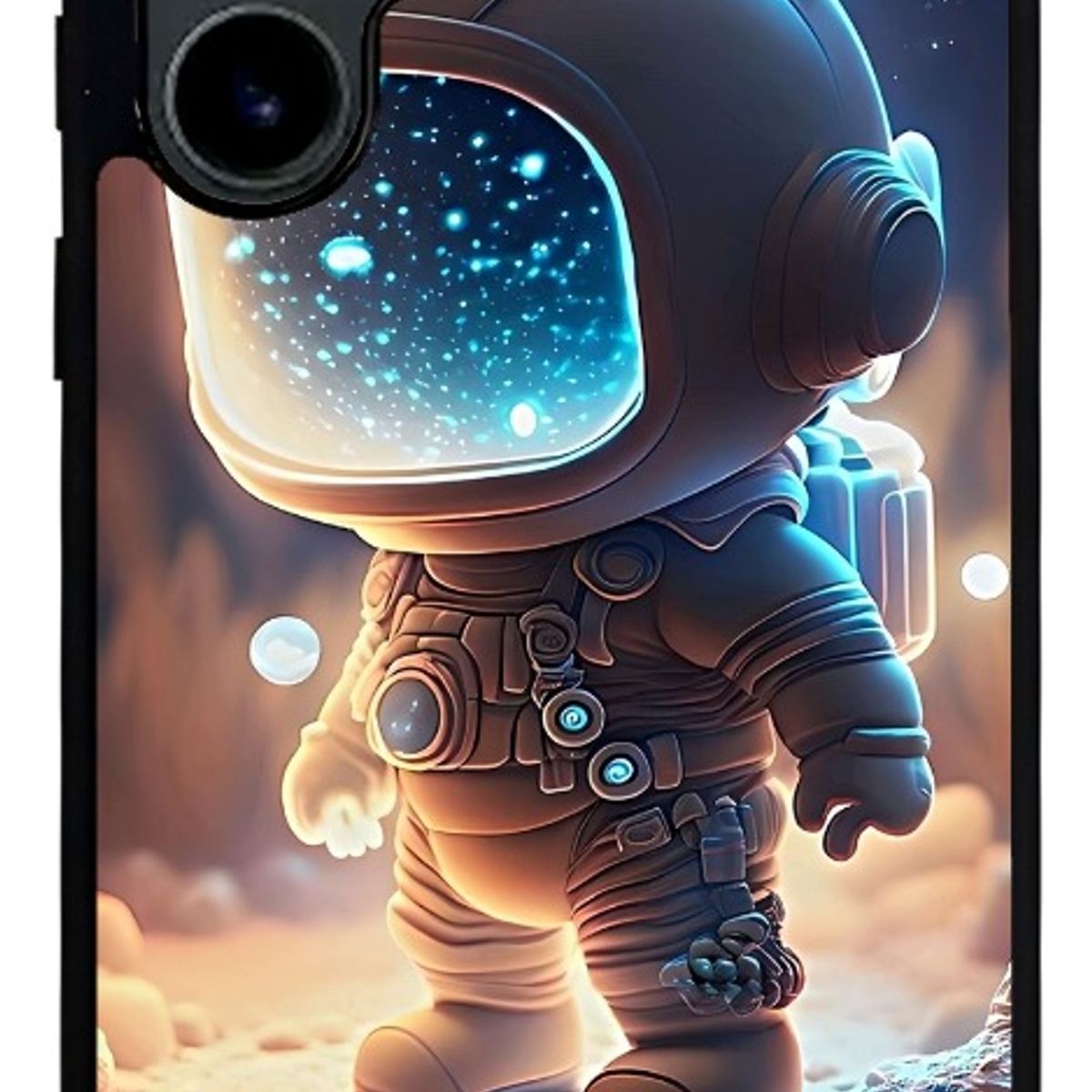 CARCASIA - Carcasa Funda para SAMSUNG S23 ULTRA Diseño 213
